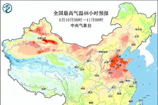 威少：我的工作就是在每天晚上带来能量 这才刚刚开始