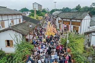 瓜迪奥拉：国际比赛日期间我不会看比赛 对阵阿森纳是一场决赛